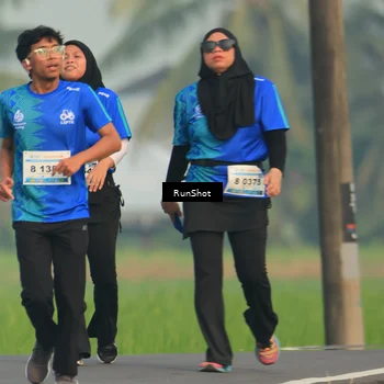 Runner Photo 5939659