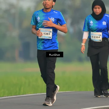 Runner Photo 5939661