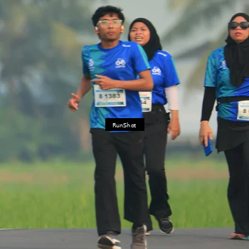 Runner Photo 5939663