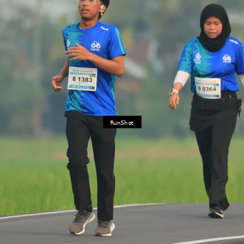 Runner Photo 5939664