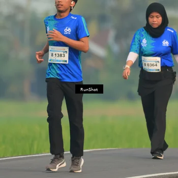 Runner Photo 5939665