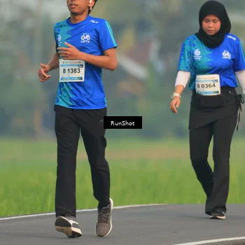 Runner Photo 5939666