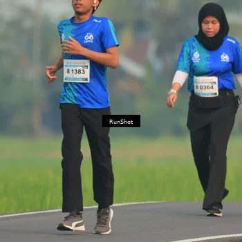 Runner Photo 5939667