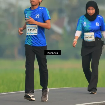 Runner Photo 5939668