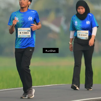 Runner Photo 5939669
