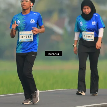 Runner Photo 5939670