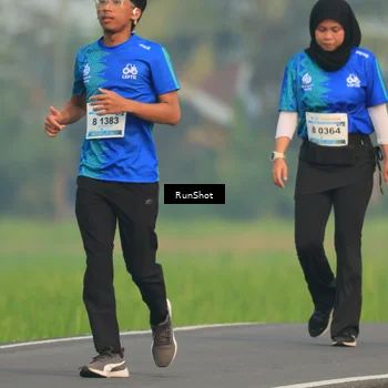 Runner Photo 5939671