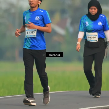 Runner Photo 5939672