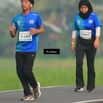 Runner Photo 5939673