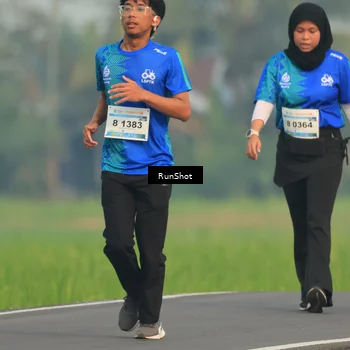 Runner Photo 5939674