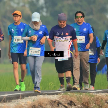 Runner Photo 5939680