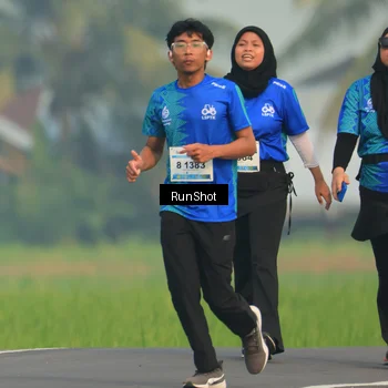 Runner Photo 5939682