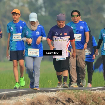 Runner Photo 5939684
