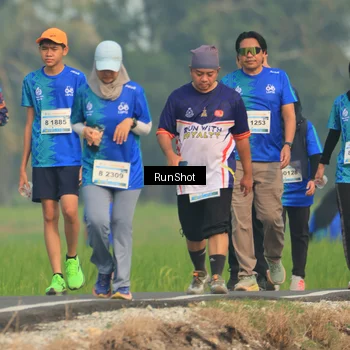 Runner Photo 5939685