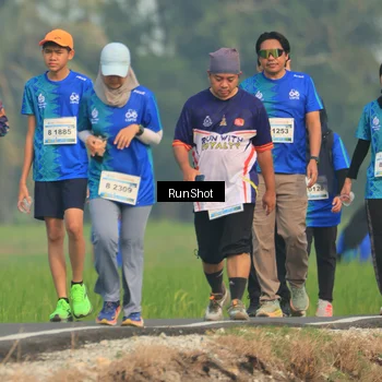 Runner Photo 5939686