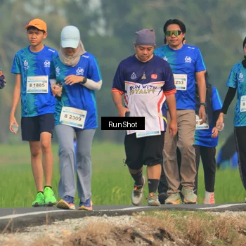 Runner Photo 5939688