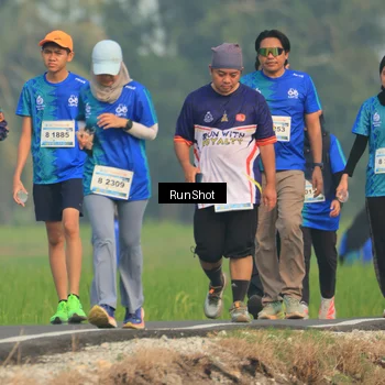 Runner Photo 5939689