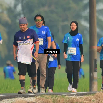 Runner Photo 5939704