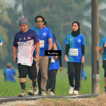 Runner Photo 5939705