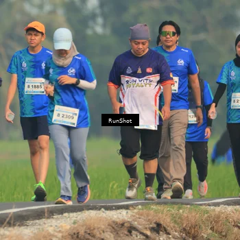 Runner Photo 5939706