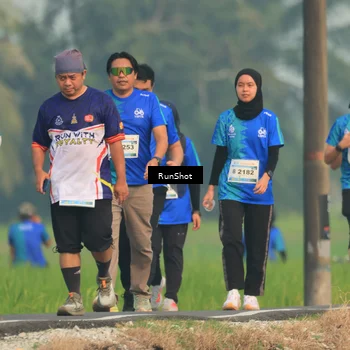 Runner Photo 5939707