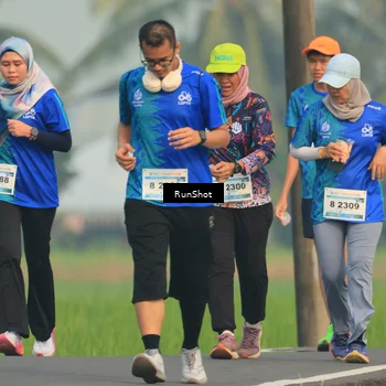 Runner Photo 5939711