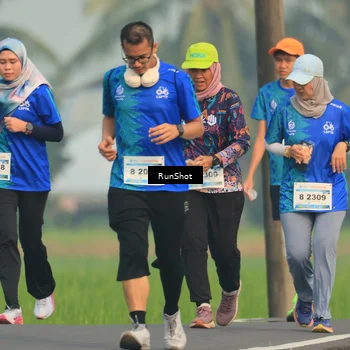 Runner Photo 5939712