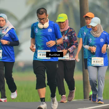 Runner Photo 5939714