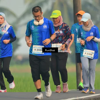 Runner Photo 5939718
