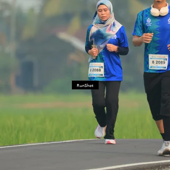Runner Photo 5939719