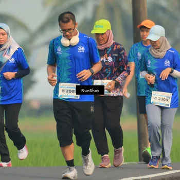 Runner Photo 5939720