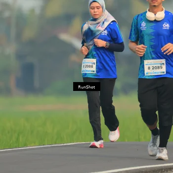 Runner Photo 5939726