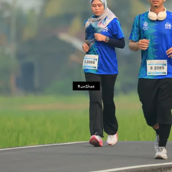 Runner Photo 5939727