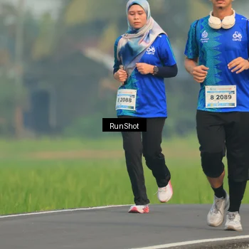 Runner Photo 5939728