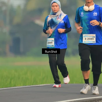 Runner Photo 5939730