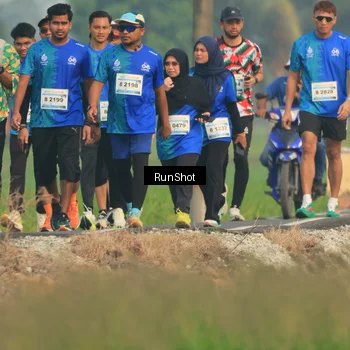 Runner Photo 5939733