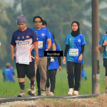 Runner Photo 5939734