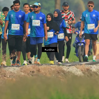 Runner Photo 5939735