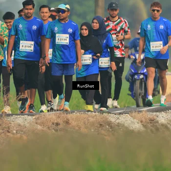Runner Photo 5939736