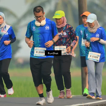Runner Photo 5939742