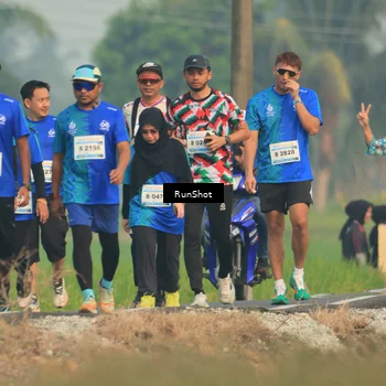Runner Photo 5939743