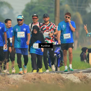 Runner Photo 5939744