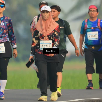 Runner Photo 5939757