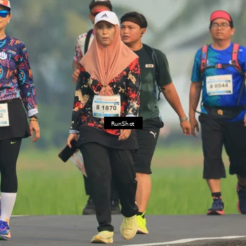 Runner Photo 5939758