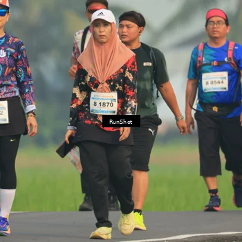 Runner Photo 5939759