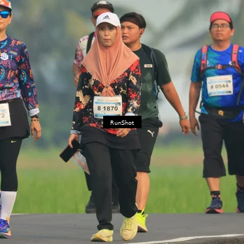 Runner Photo 5939760