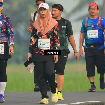 Runner Photo 5939761