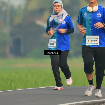 Runner Photo 5939762