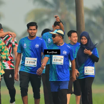 Runner Photo 5939764