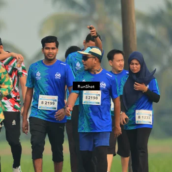 Runner Photo 5939765